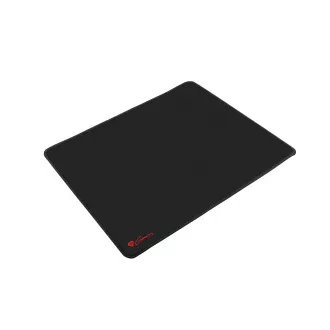 Gaming podloga za miš Genesis Carbon 500 L Logo (M12 MIDI), 40x33cm Gaming podloga za miš Genesis Carbon 500 L Logo (M12 MIDI), 40x33cm