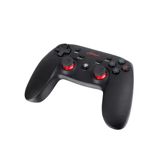 Genesis PV65 bežični gamepad, PS3/PC Genesis PV65 bežični gamepad, PS3/PC