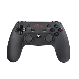 Genesis PV65 bežični gamepad, PS3/PC Genesis PV65 bežični gamepad, PS3/PC