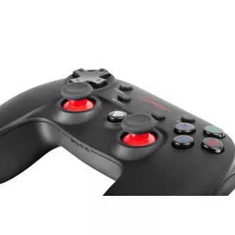 Genesis PV65 bežični gamepad, PS3/PC Genesis PV65 bežični gamepad, PS3/PC