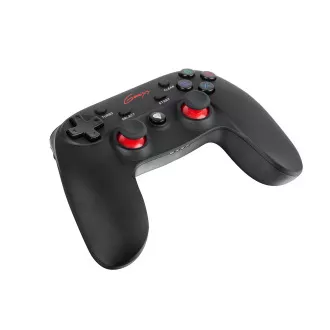 Genesis PV65 bežični gamepad, PS3/PC Genesis PV65 bežični gamepad, PS3/PC