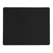 Podloga za miš Natec PRINTABLE, crna, 220x180x2mm