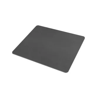 Podloga za miš Natec PRINTABLE, crna, 220x180x2mm