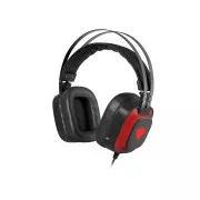 Gaming slušalice Genesis Radon 720, 7.1 Virtual