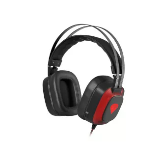 Gaming slušalice Genesis Radon 720, 7.1 Virtual Gaming slušalice Genesis Radon 720, 7.1 Virtual