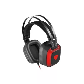 Gaming slušalice Genesis Radon 720, 7.1 Virtual Gaming slušalice Genesis Radon 720, 7.1 Virtual
