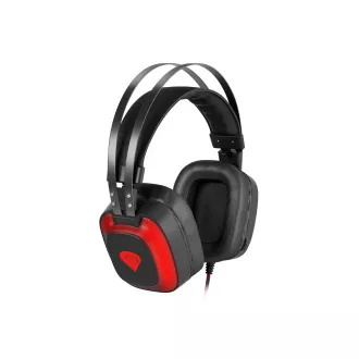 Gaming slušalice Genesis Radon 720, 7.1 Virtual Gaming slušalice Genesis Radon 720, 7.1 Virtual