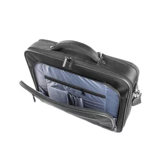 Torba za NB NATEC Boxer 15.6", crna