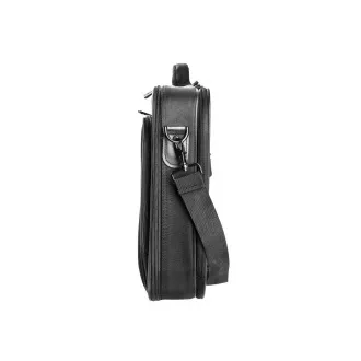 Torba za NB NATEC Boxer 15.6", crna