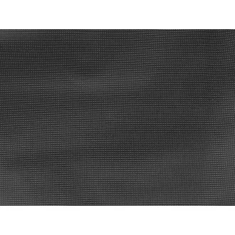 Torba za NB NATEC GAZELLE 15.6"-16", crna