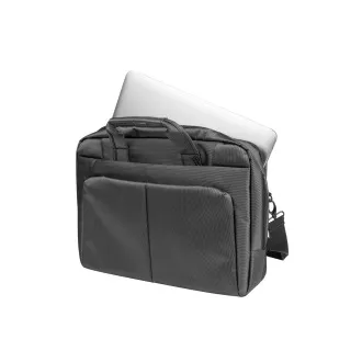 Torba za NB NATEC GAZELLE 15.6"-16", siva