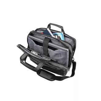Torba za NB NATEC GAZELLE 15.6"-16", siva