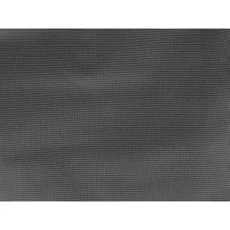 Torba za NB NATEC GAZELLE 15.6"-16", siva