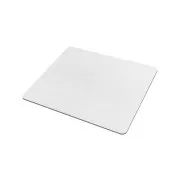 Podloga za miš Natec Printable, bijela, 220x180x2mm