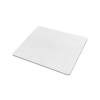 Podloga za miš Natec Printable, bijela, 220x180x2mm