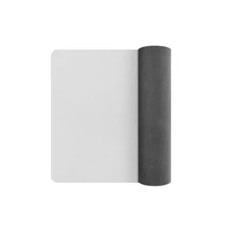 Podloga za miš Natec Printable, bijela, 220x180x2mm