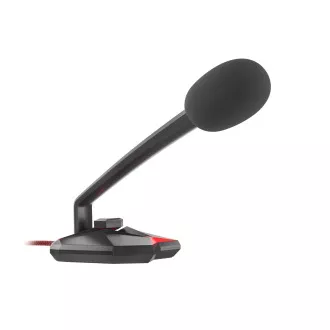 Genesis Radium 200 streaming mikrofon, USB Genesis Radium 200 streaming mikrofon, USB