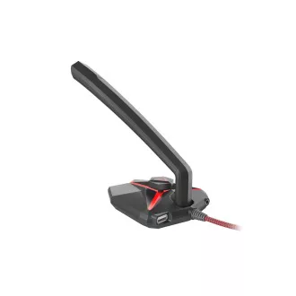 Genesis Radium 200 streaming mikrofon, USB Genesis Radium 200 streaming mikrofon, USB