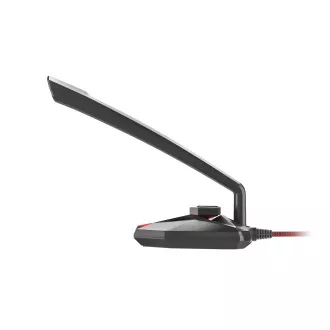 Genesis Radium 200 streaming mikrofon, USB Genesis Radium 200 streaming mikrofon, USB