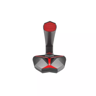 Genesis Radium 200 streaming mikrofon, USB Genesis Radium 200 streaming mikrofon, USB
