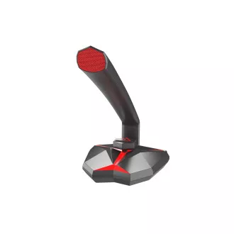 Genesis Radium 200 streaming mikrofon, USB Genesis Radium 200 streaming mikrofon, USB