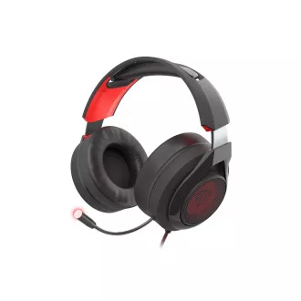 Gaming slušalice Genesis Radon 610, 7.1 Virtual