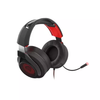 Gaming slušalice Genesis Radon 610, 7.1 Virtual