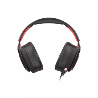 Gaming slušalice Genesis Radon 610, 7.1 Virtual