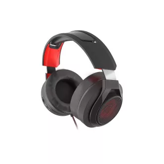 Gaming slušalice Genesis Radon 610, 7.1 Virtual