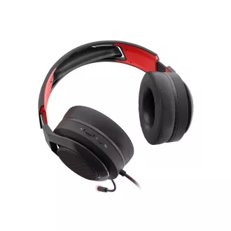 Gaming slušalice Genesis Radon 610, 7.1 Virtual