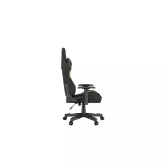 Gaming stolica Genesis Nitro 560 CAMO, crna-kamuflažna tkanina Gaming stolica Genesis Nitro 560 CAMO, crna-kamuflažna tkanina