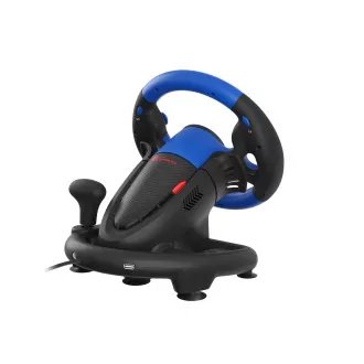 Genesis Seaborg 350 upravljač za igre, multi-platforma za PC, PS4, PS3, Xbox One, prekidač, 180° Genesis Seaborg 350 upravljač za igre, multi-platforma za PC, PS4, PS3, Xbox One, prekidač, 180°