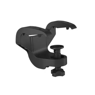 Genesis Seaborg 350 upravljač za igre, multi-platforma za PC, PS4, PS3, Xbox One, prekidač, 180° Genesis Seaborg 350 upravljač za igre, multi-platforma za PC, PS4, PS3, Xbox One, prekidač, 180°
