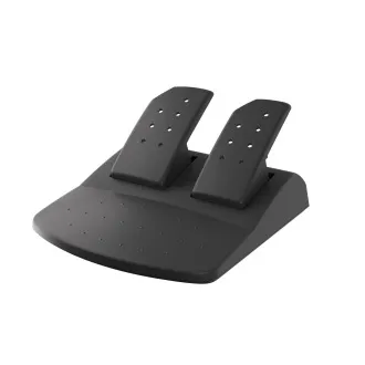Genesis Seaborg 350 upravljač za igre, multi-platforma za PC, PS4, PS3, Xbox One, prekidač, 180° - Rabljen