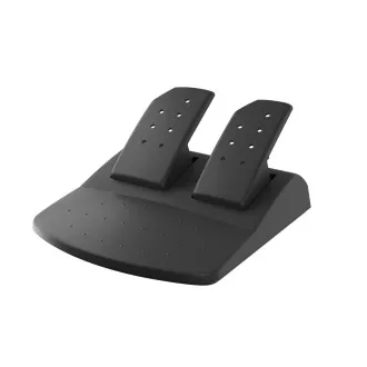 Genesis Seaborg 350 upravljač za igre, multi-platforma za PC, PS4, PS3, Xbox One, prekidač, 180° Genesis Seaborg 350 upravljač za igre, multi-platforma za PC, PS4, PS3, Xbox One, prekidač, 180°