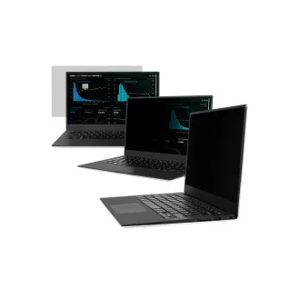 Natec Owl 14" 16:9 filter za privatnost