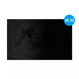 Natec Owl 14" 16:9 filter za privatnost