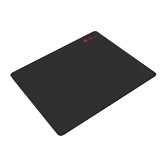 Genesis Carbon 500 XL Logo gaming podloga za miša, 50x40 cm