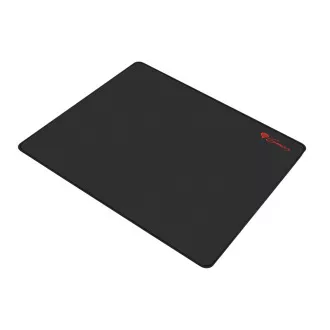 Genesis Carbon 500 XL Logo gaming podloga za miša, 50x40 cm