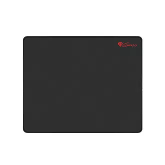 Genesis Carbon 500 XL Logo gaming podloga za miša, 50x40 cm