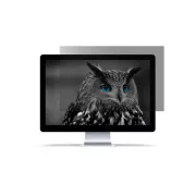 Natec Owl 15,6" 16:9 filter za privatnost