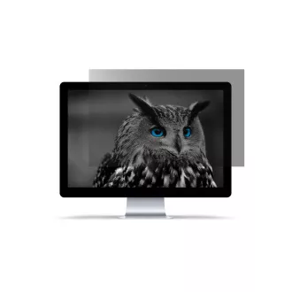Natec Owl 23,8" 16:9 filter za privatnost
