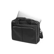 Torba za NB NATEC GAZELLE 13"-14.1", crna