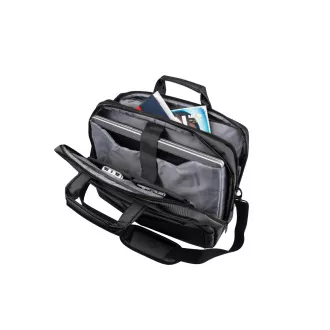 Torba za NB NATEC GAZELLE 13"-14.1", crna
