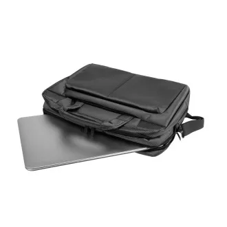 Torba za NB NATEC GAZELLE 13"-14.1", crna