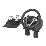 Genesis Seaborg 400 upravljač za igre, multi-platforma za PC, PS4, PS3, Xbox One, Xbox 360, N Switch
