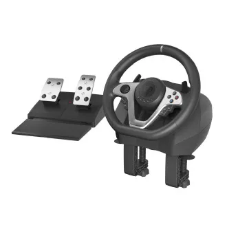 Genesis Seaborg 400 upravljač za igre, multi-platforma za PC, PS4, PS3, Xbox One, Xbox 360, N Switch Genesis Seaborg 400 upravljač za igre, multi-platforma za PC, PS4, PS3, Xbox One, Xbox 360, N Switch