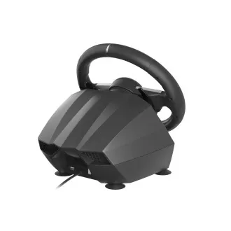 Genesis Seaborg 400 upravljač za igre, multi-platforma za PC, PS4, PS3, Xbox One, Xbox 360, N Switch Genesis Seaborg 400 upravljač za igre, multi-platforma za PC, PS4, PS3, Xbox One, Xbox 360, N Switch