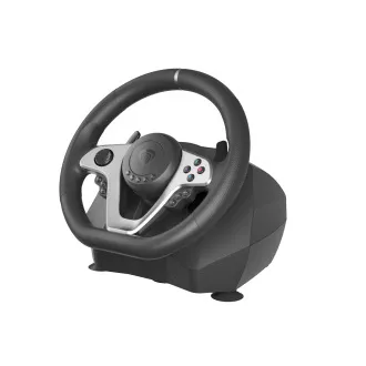 Genesis Seaborg 400 upravljač za igre, multi-platforma za PC, PS4, PS3, Xbox One, Xbox 360, N Switch Genesis Seaborg 400 upravljač za igre, multi-platforma za PC, PS4, PS3, Xbox One, Xbox 360, N Switch