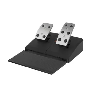 Genesis Seaborg 400 upravljač za igre, multi-platforma za PC, PS4, PS3, Xbox One, Xbox 360, N Switch Genesis Seaborg 400 upravljač za igre, multi-platforma za PC, PS4, PS3, Xbox One, Xbox 360, N Switch